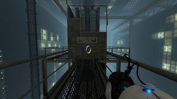 Designed For Danger (Part 8 of 8)