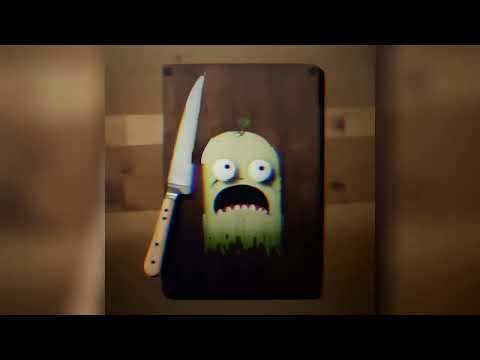 thumbnail img16x9