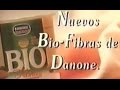 DANONE Bio Fibras Off Manuel Herrador DANONE Bio Fibras Off Manuel Herrador