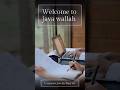 “Java Quick Practice for Beginners  | Java FAQ Challenge | Beginners Ke Liye Easy Java Question”