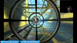 PlanetMinecraft com Extra Life 24hr live stream