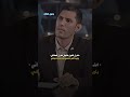 شعر شعر شعبي عراقي اقتاباسات شعر عراقي لايك بجيت وما برد گلبي