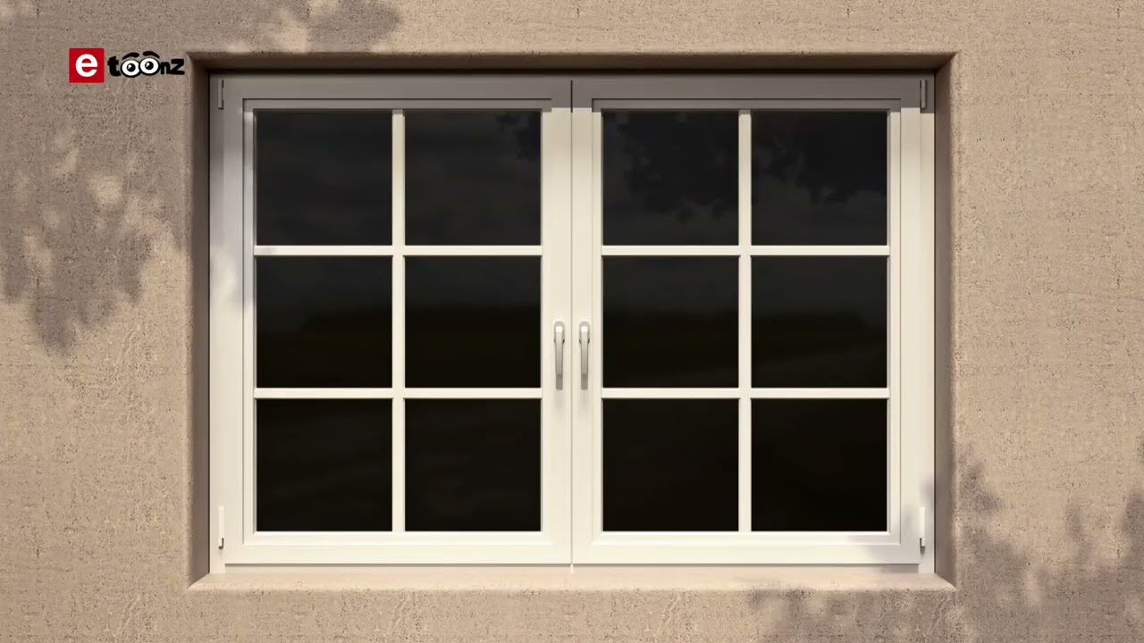 ETOONZ FEB THEME PIECE Remake