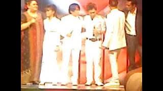 Akademi Fantasia 9 Erul