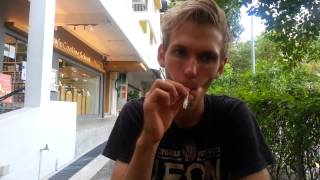 does chewing tobacco affect lungs Tobacco And Lung Health: All You Need To Know!