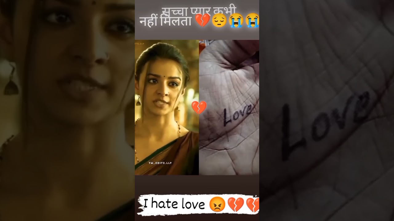 agar-jinda-rha-to-jarur-aaunga-shorts-youtube