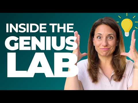 Unveiling The Genius Behind Corinna Toivonen Author