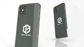 Mobile Application Explainer Video