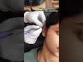 Helix Piercing Helix Piercing