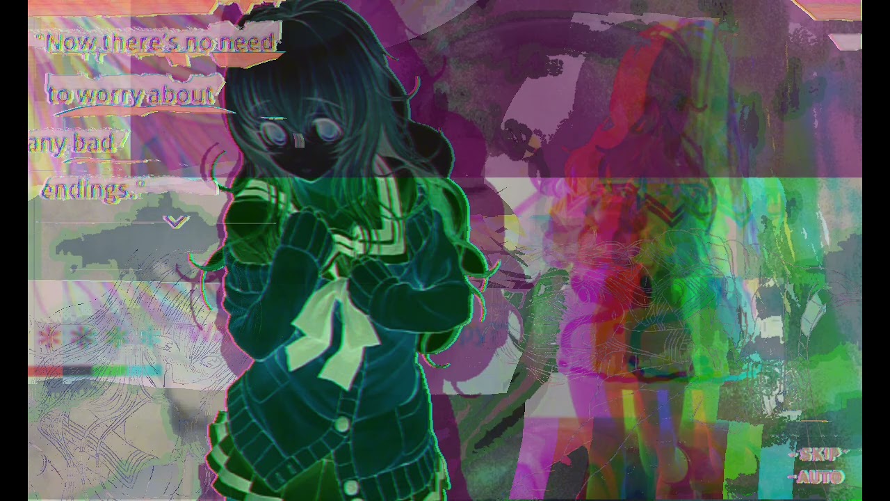Watch Mayanari - I Should Kill Myself on YouTube Watch Mayanari - I Should Kill Myself on YouTube