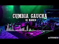 CUMBIA GAUCHA | GRUPO CICLÓN-SONIDO MAZTER-RÁFAGA-ORGANIZACIÓN X-AMAR AZUL