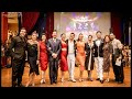 All Maestros Ronda &quot;SITF&quot; Singapore International Tango Festival 5 - 8 October 2023