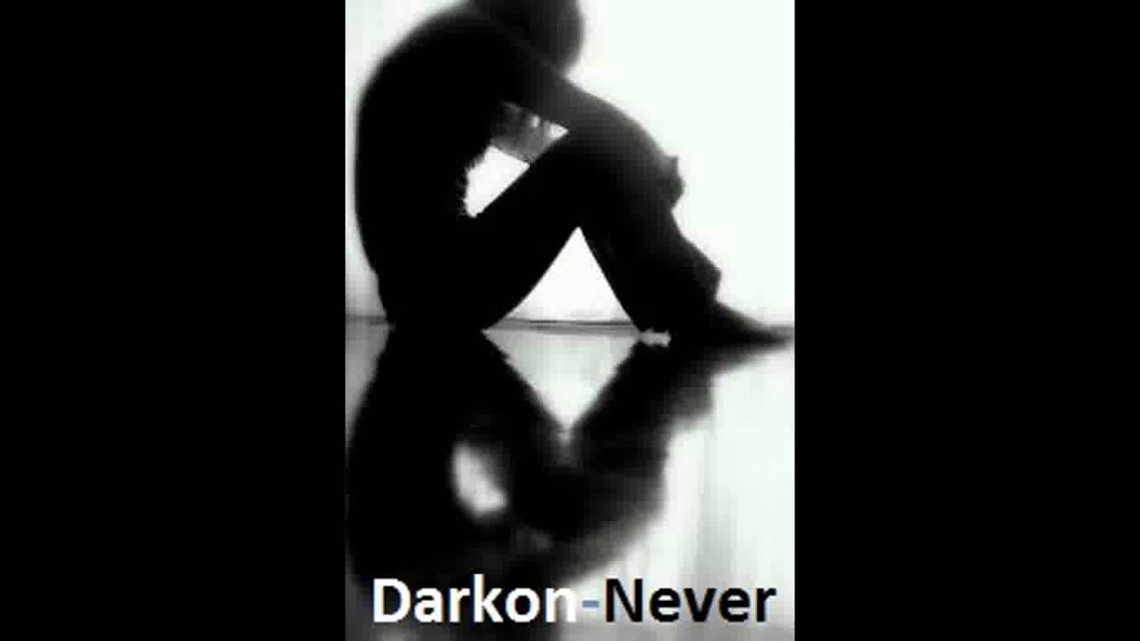 YouTubeでDarkon-never(original mix)を視聴 YouTubeでDarkon-never(original mix)を視聴