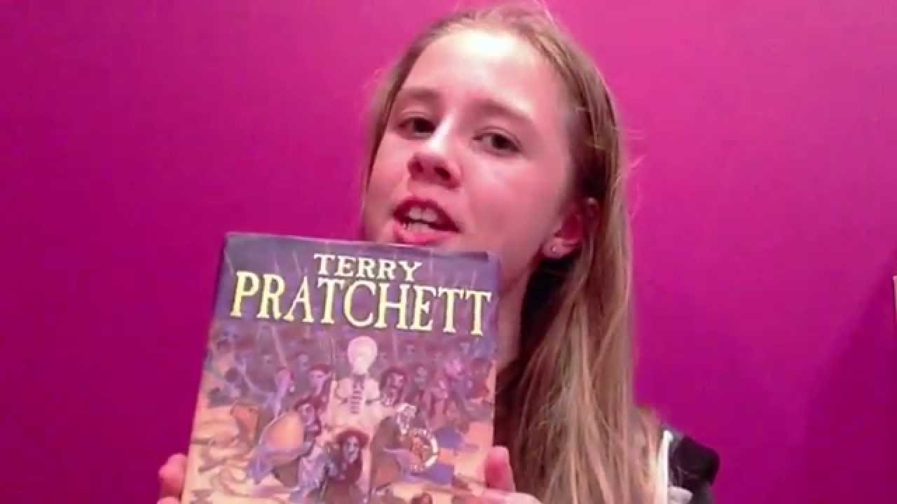 Gingersnaps, Shadow Forest & Divergent