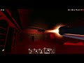 ROBLOX DOORS WTF????
