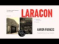 Aaron francis publishing your work  laracon us 2023 nashville