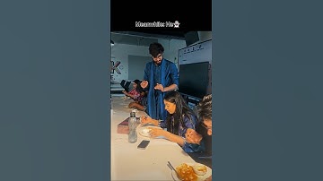 Ritik sir funny 🤣 edit #shorts