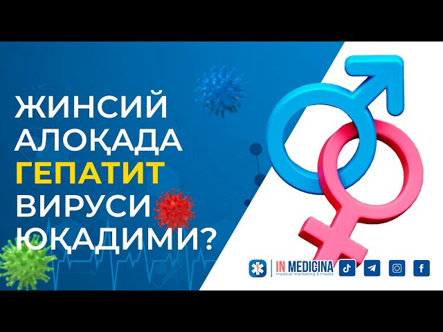 Jinsiy paypoqlar Yalangoch keksa yapon ayol