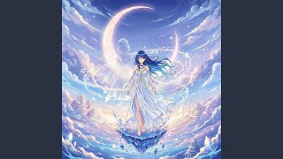 Echoes Under the Shadow Moon