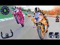 Bike Race Ultra Bike Gameplay Top Motorcycle Racing Bike Race Ultra Bike Gameplay Top Motorcycle Racing