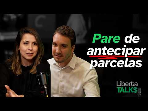 Por que quitar o consórcio mais rápido pode ser um péssimo negócio