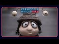 Mark Kermode Reviews Memoir Of A Snail Kermode And Mayo S Take Mark Kermode Reviews Memoir Of A Snail Kermode And Mayo S Take