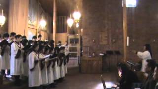 20120401_독일하노버한민교회_히엘찬양대.flv