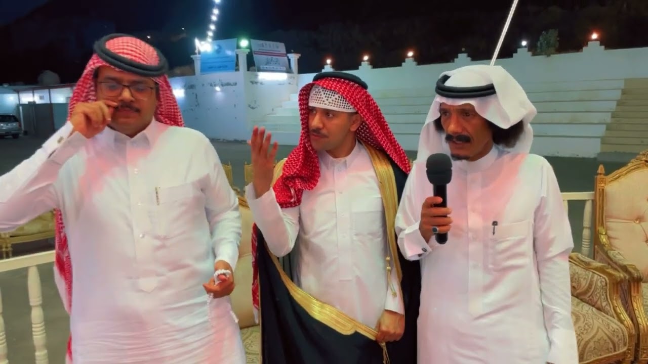 هات عنوان للمقطع 💁‍♂️