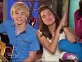 Disney Junior Night Light Commercial Break June 24 2013 