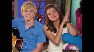 Disney Junior Night Light Commercial Break June 24, 2013