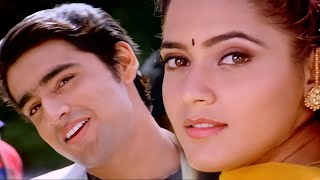Yeh Dil Aashiqana | Kumar Sanu | Alka Yagnik | Nadeem-Shravan | 90's Romantic Song
