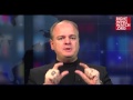 RWW News Gordon Klingenschmitt Says 20% Of Americans Will Be Gay Within 100 Years