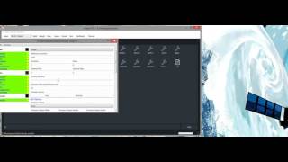 Graph IDE