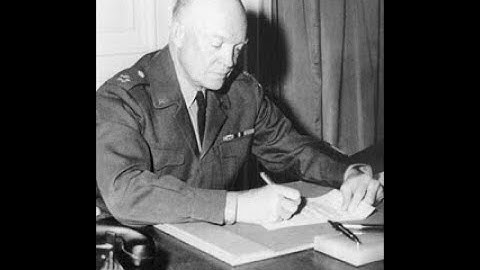 SHAPE 70th anniversary, April 2, 2021