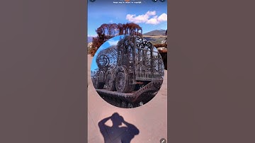 google earth on new truck car video #shorts #viral #truck