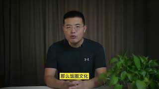 饭圈太乱，必须整顿！这些行为侵害未成年人权益，违法还涉嫌犯罪