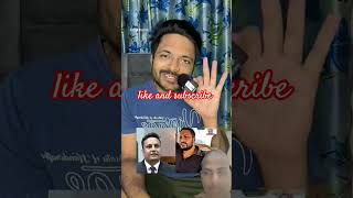 Aakash rauniyar bpsc Bihar caught red handed in bribe Upsc officer vs corruption #shorts #viralnews