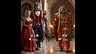King And Queen1 1  Batch