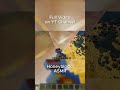 Honeyblock ASMR