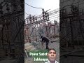 construction#work #electrical #Raj mistri#ytshorts #shortsfeed #shorts #trending#green screen