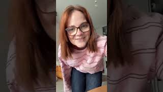 A Real Day In My Life Emma Clarkes Daily Routine Vlog Productive Teen Lifestyle Morning To Night