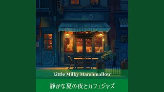 Nightfall Melodic Notes