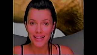 OLTL 1-18-99
