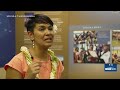 Hawaii, Taiwan indigenous leaders sign kinship declaration to strengthen cultural education