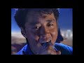GIANT STEPS 3 plus one/HOUND DOG VIDEO CLIPS