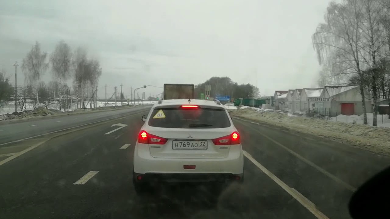 Брянск газ авто Брянск газ авто