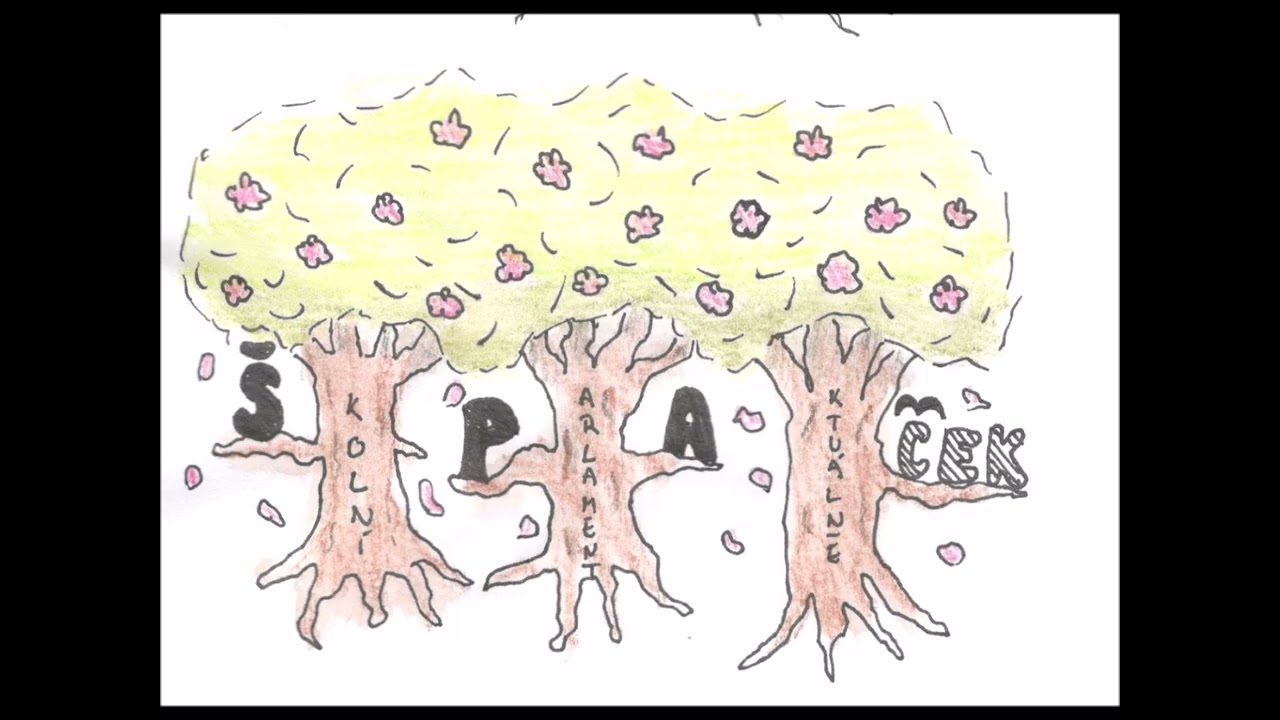 Podcast s osobností - Jan Spratek ESA