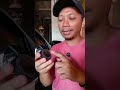 SPION BLINDSPOT MOBIL MURAH