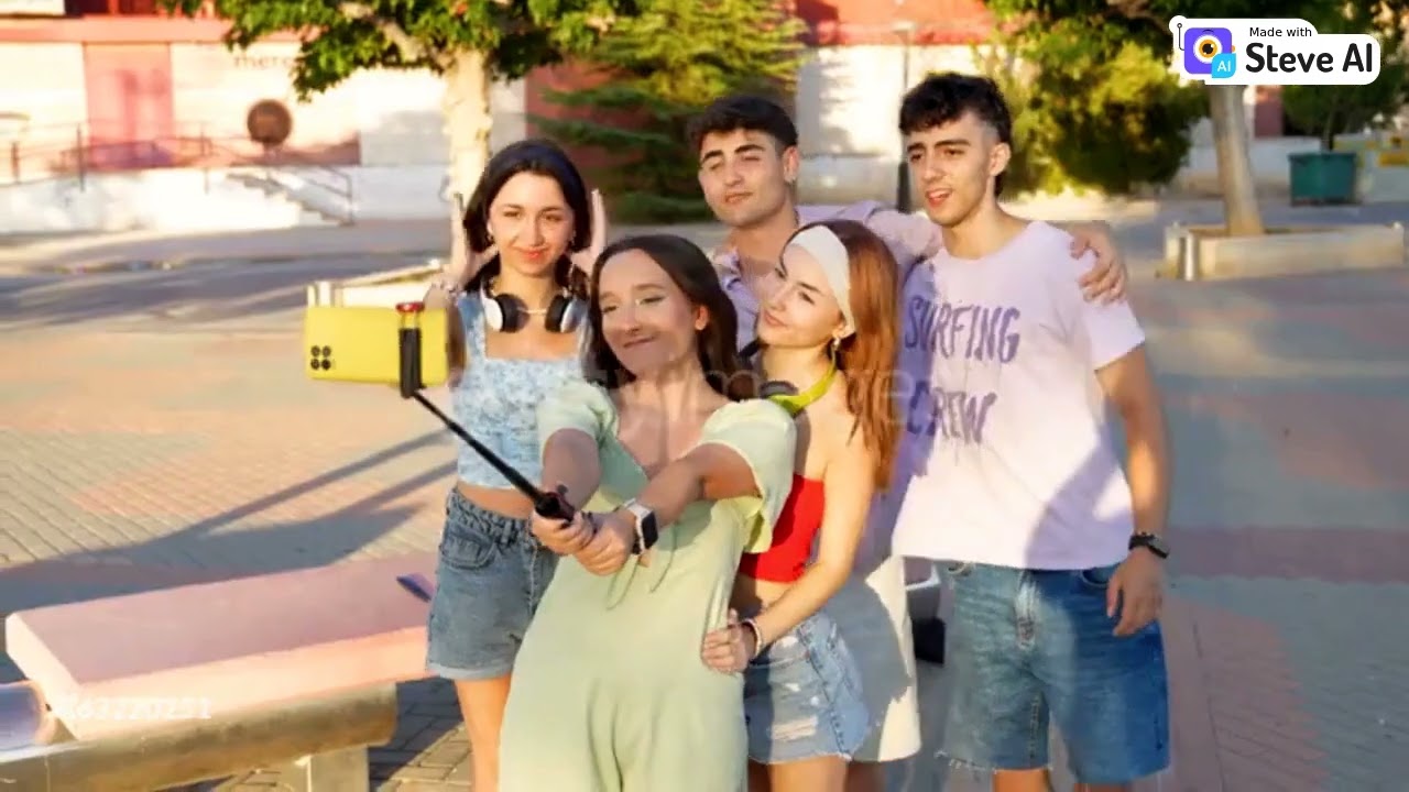 Energix: Tu chispa para el día a día