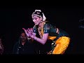 Vidyapati  bharatanatyam  shreyasi gopinath